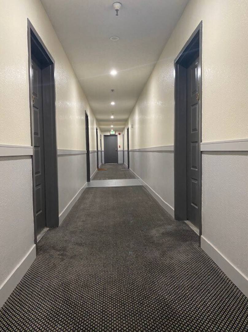 Apartment for rent at 6633 Yucca St, Los Angeles, CA 90028