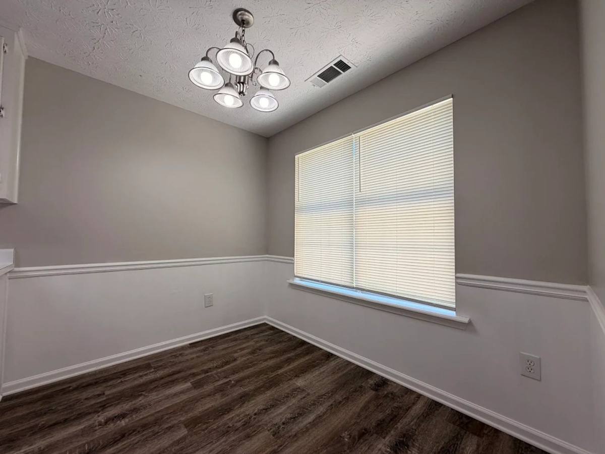 House for rent at 4192 Alaina Ave, Loganville, GA 30052