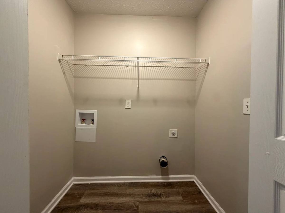 House for rent at 4192 Alaina Ave, Loganville, GA 30052
