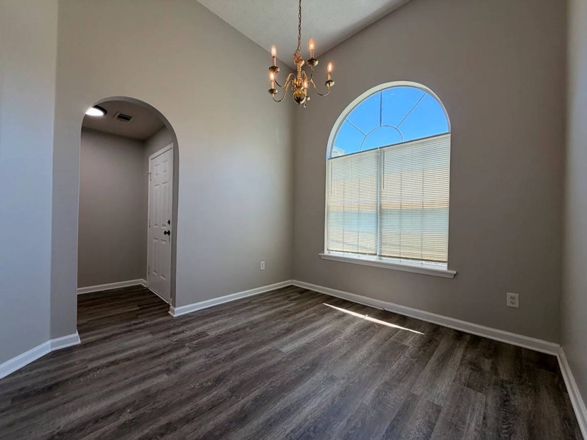 House for rent at 4192 Alaina Ave, Loganville, GA 30052