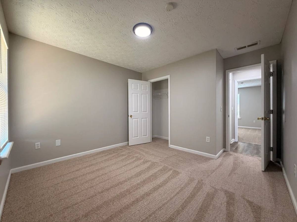 House for rent at 4192 Alaina Ave, Loganville, GA 30052