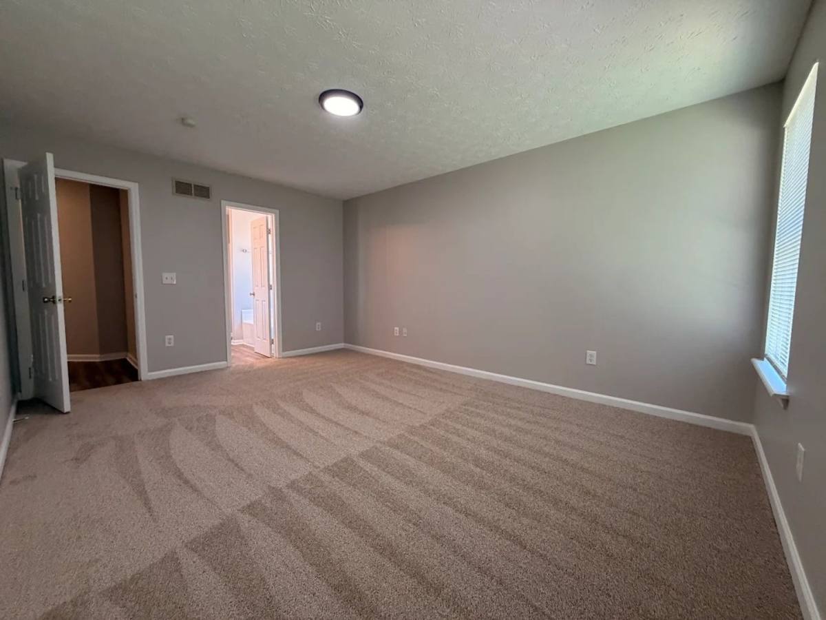 House for rent at 4192 Alaina Ave, Loganville, GA 30052