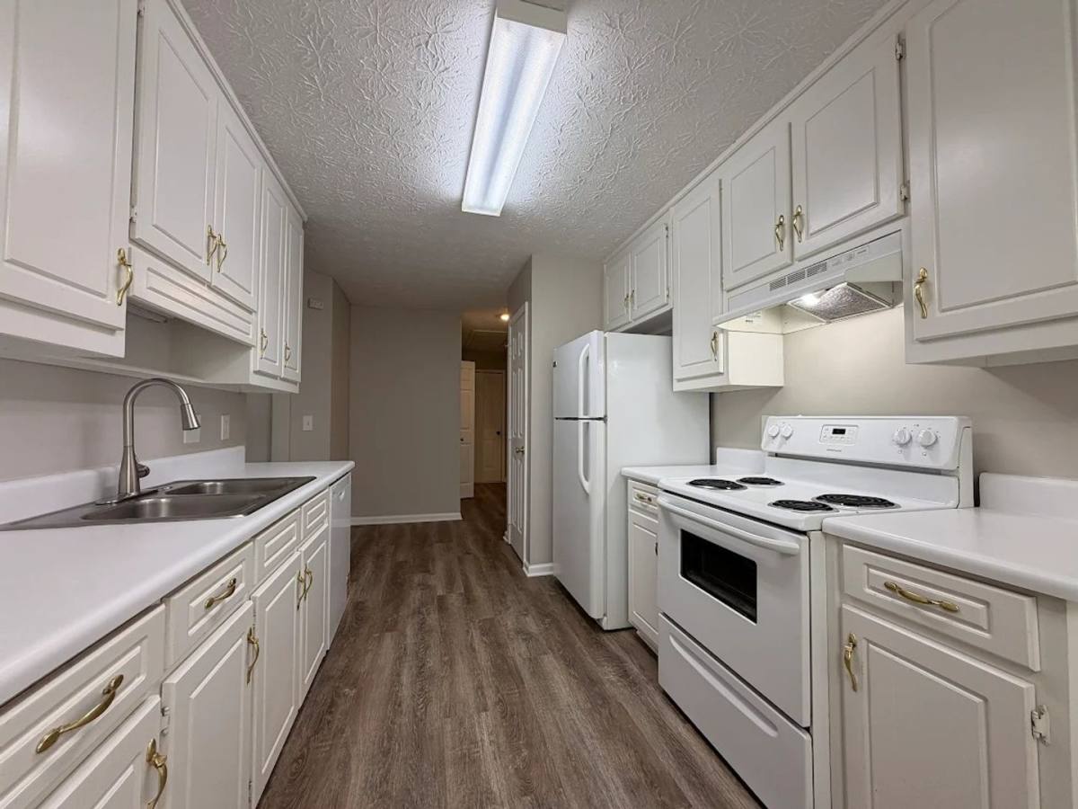 House for rent at 4192 Alaina Ave, Loganville, GA 30052