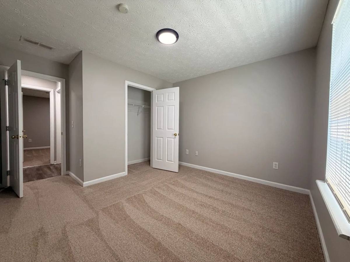 House for rent at 4192 Alaina Ave, Loganville, GA 30052