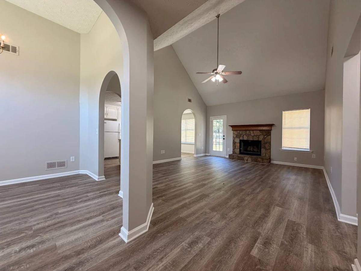 House for rent at 4192 Alaina Ave, Loganville, GA 30052
