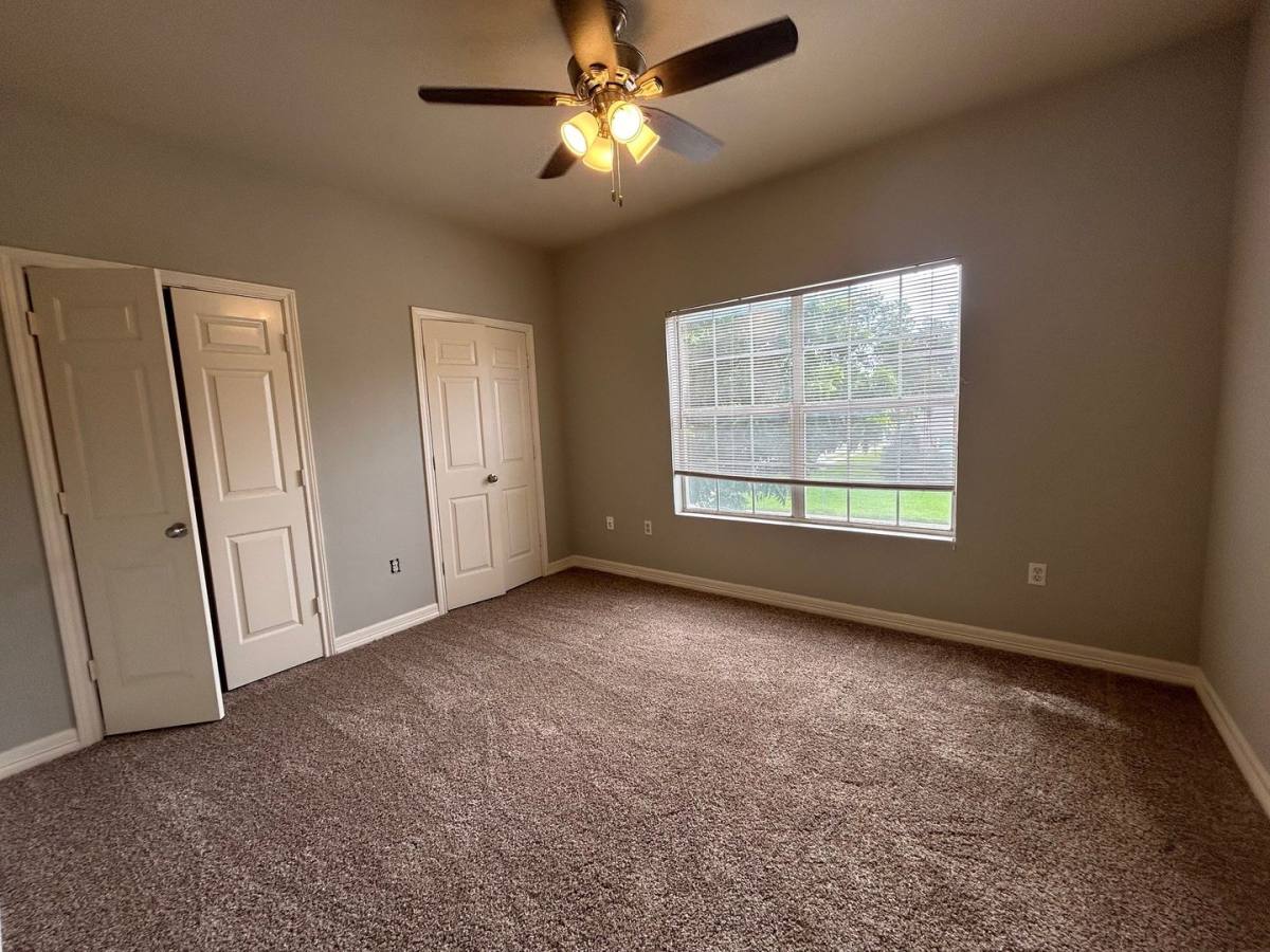 Apartment for rent at 1625 S 10th St, Waco, TX 76706