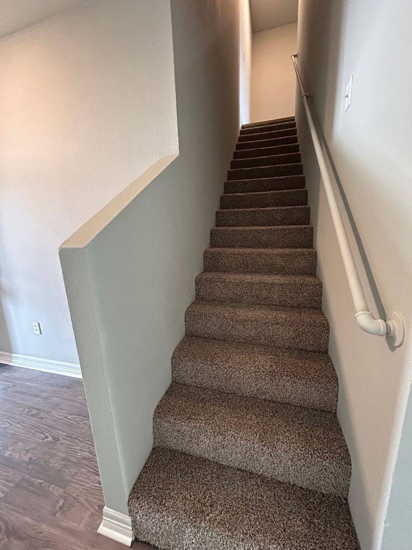 Apartment for rent at 1625 S 10th St, Waco, TX 76706