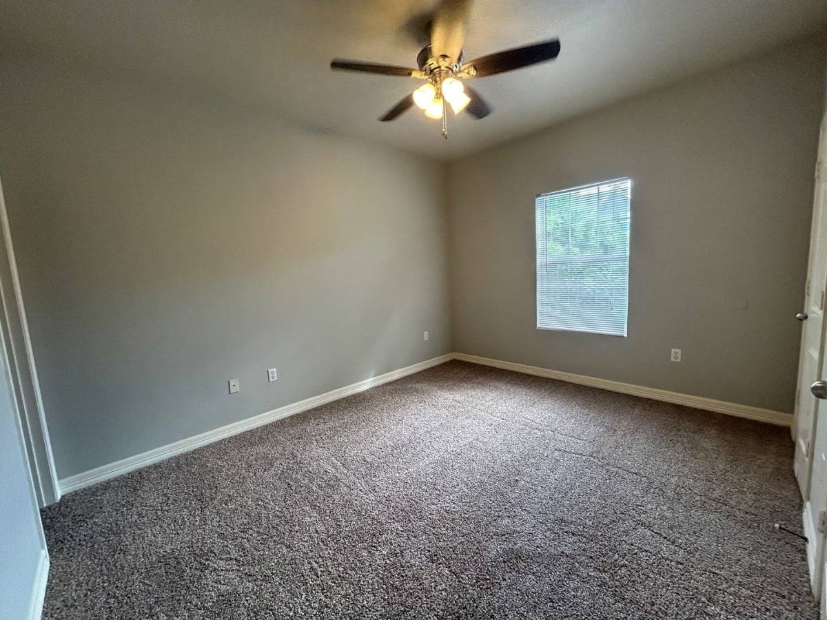 Apartment for rent at 1625 S 10th St, Waco, TX 76706