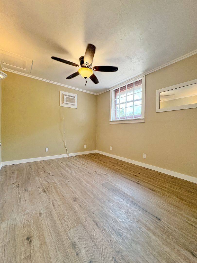 House for rent at 185 Candy, Pipe Creek, TX 78063