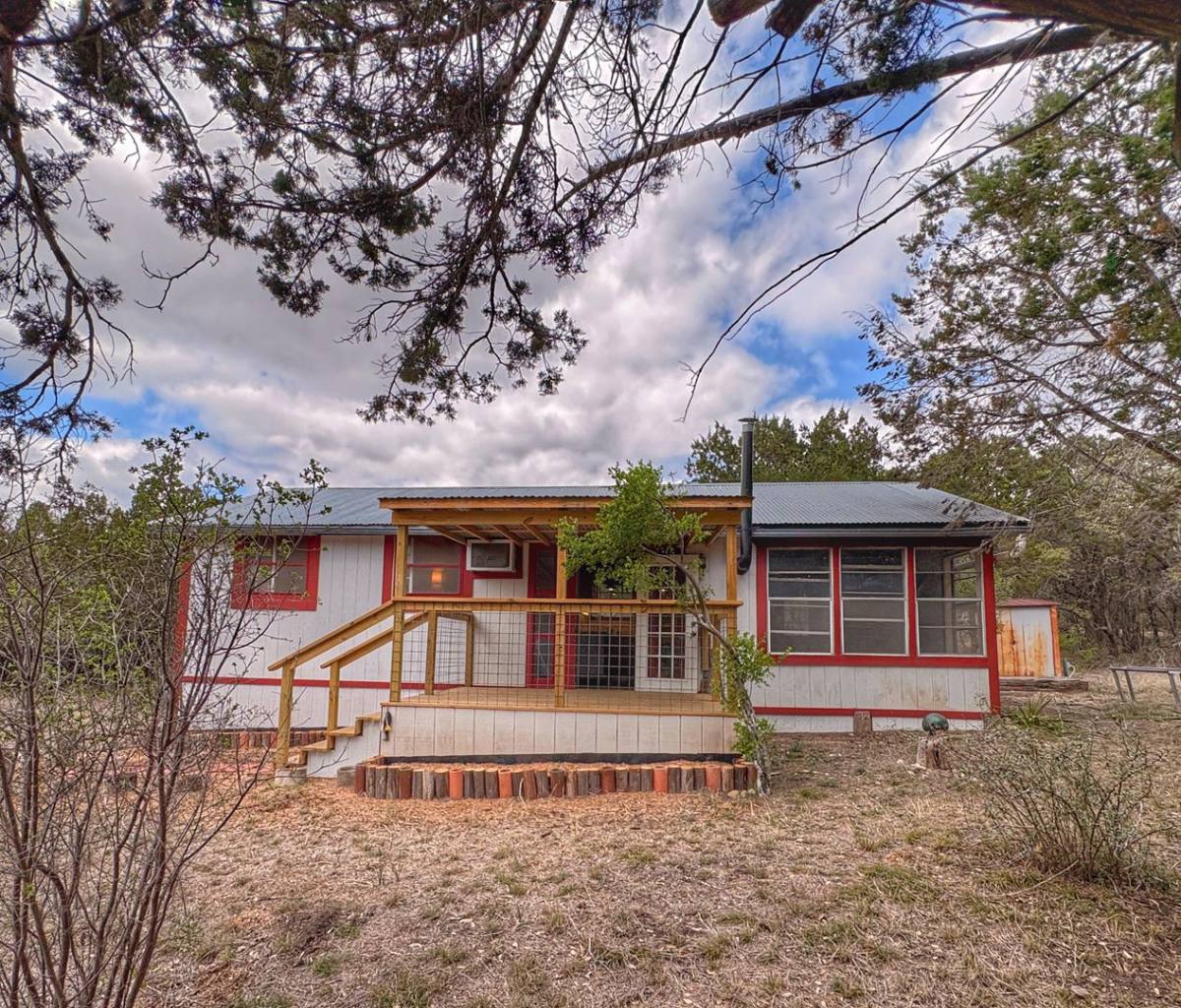 House for rent at 185 Candy, Pipe Creek, TX 78063