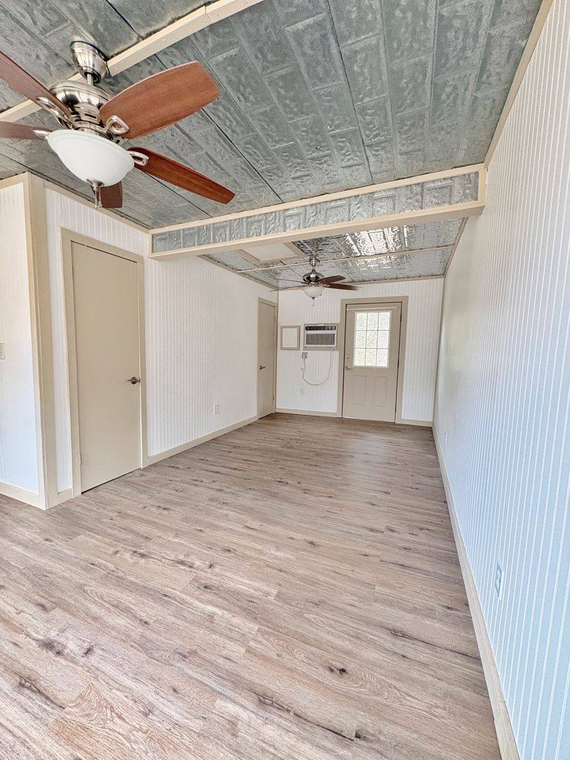 House for rent at 185 Candy, Pipe Creek, TX 78063