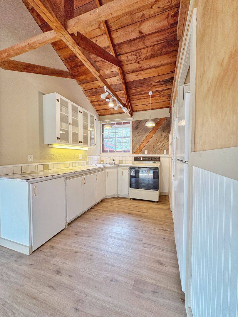 House for rent at 185 Candy, Pipe Creek, TX 78063