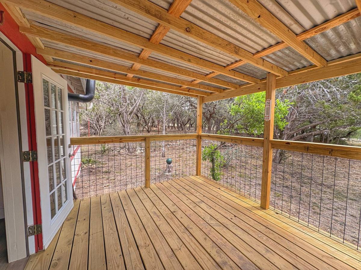 House for rent at 185 Candy, Pipe Creek, TX 78063