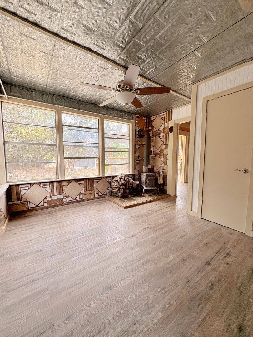 House for rent at 185 Candy, Pipe Creek, TX 78063
