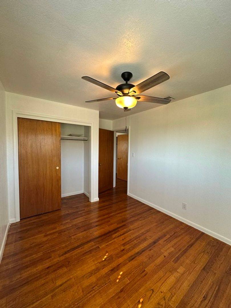House for rent at 10680 Highway, Klamath Falls, OR 97603