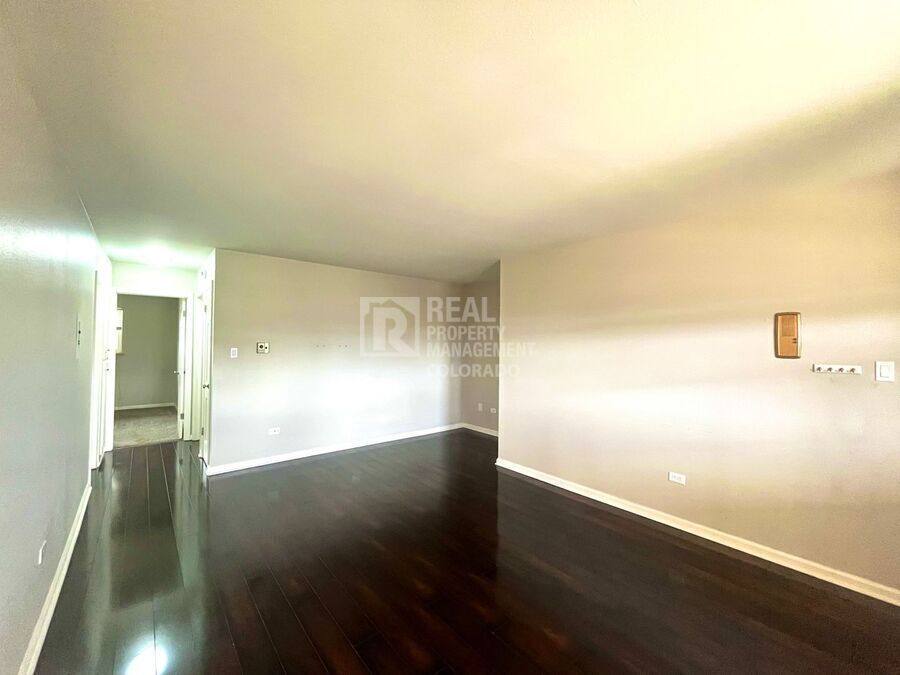 Condo for rent at 2260 S Valley Highway 3, Denver, CO 80222