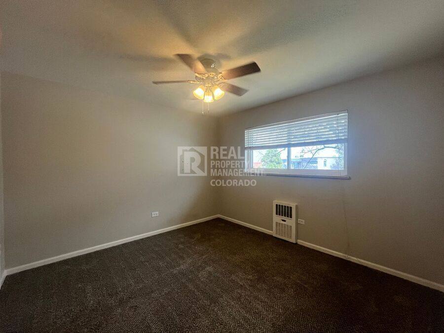 Condo for rent at 2260 S Valley Highway 3, Denver, CO 80222