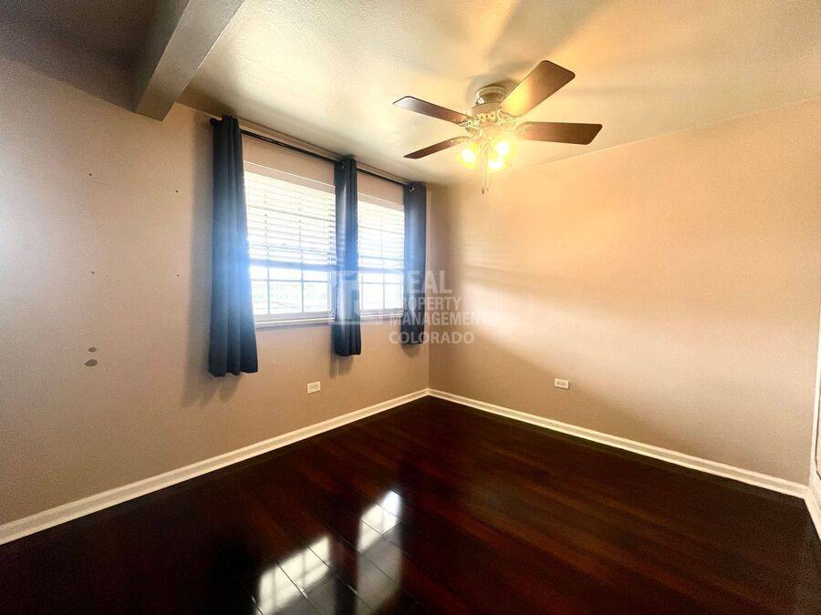 Condo for rent at 2260 S Valley Highway 3, Denver, CO 80222