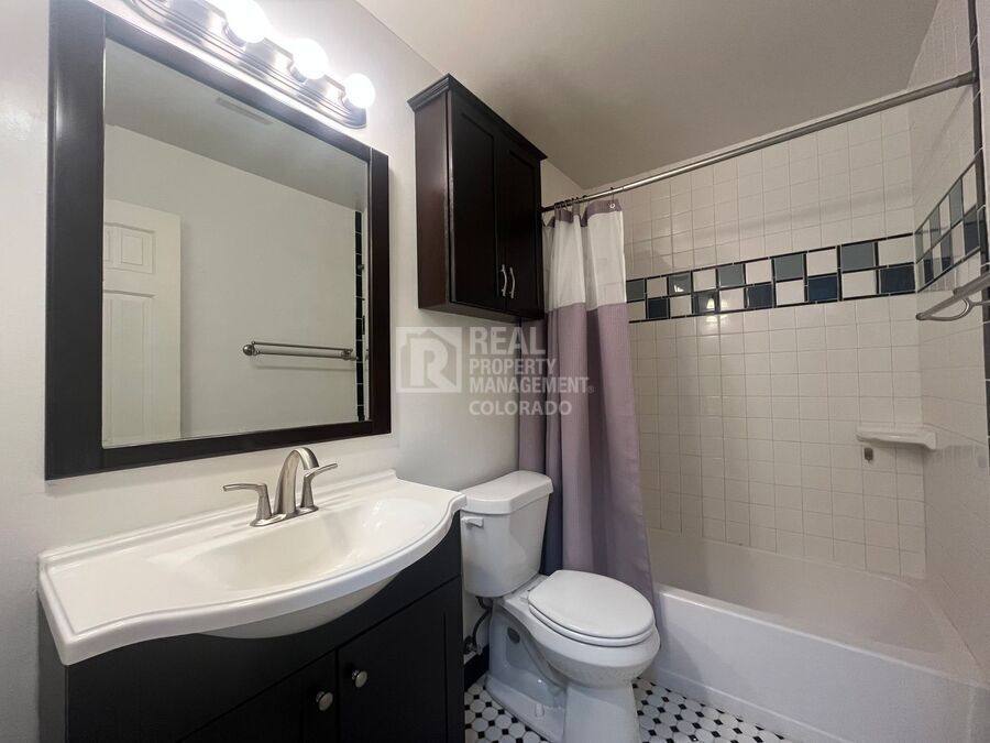 Condo for rent at 2260 S Valley Highway 3, Denver, CO 80222
