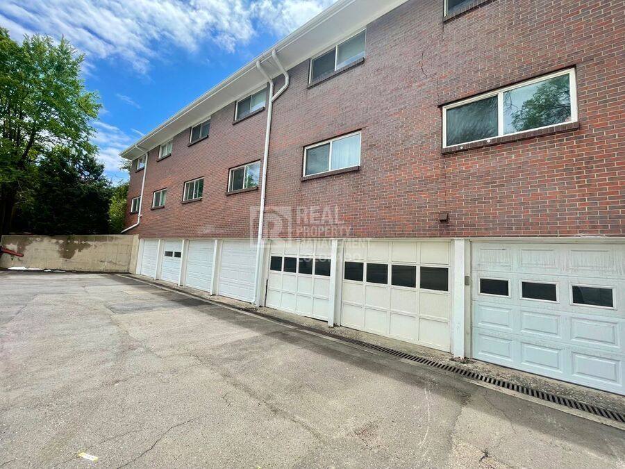 Condo for rent at 2260 S Valley Highway 3, Denver, CO 80222
