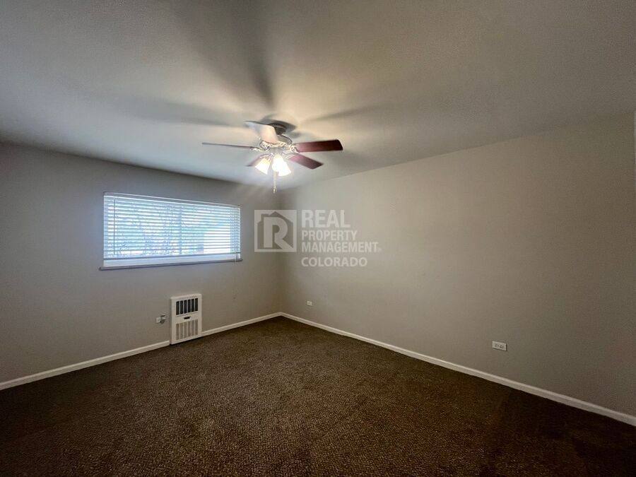Condo for rent at 2260 S Valley Highway 3, Denver, CO 80222
