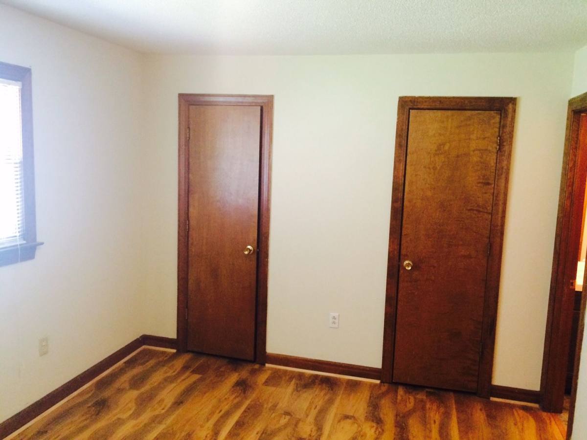 Apartment for rent at 2703 Watauga Rd, Johnson City, TN 37601