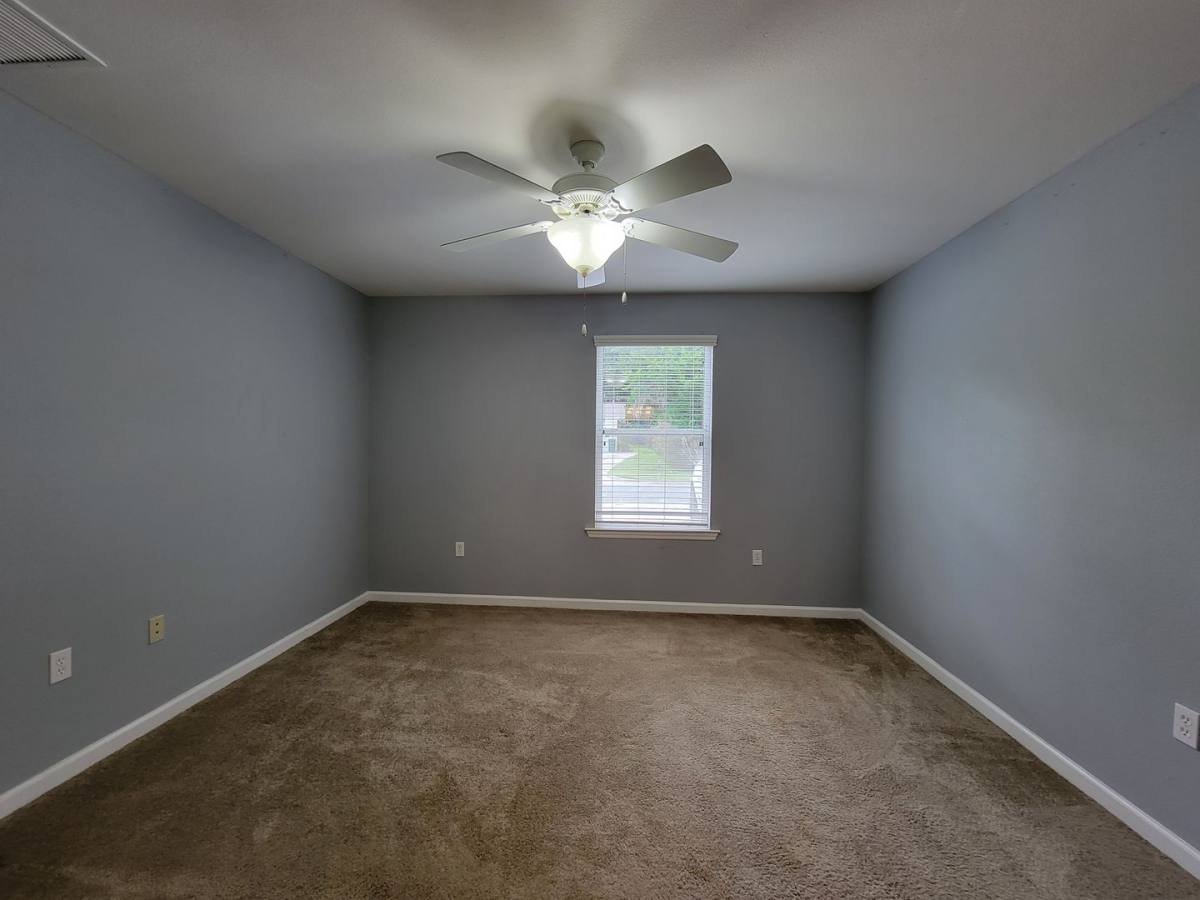 Townhouse for rent at 1659 Quazar Rd, Tallahassee, FL 32311