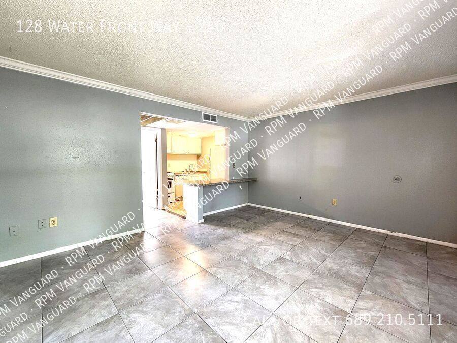 Condo for rent at 128 Water Front Way #240, Altamonte Springs, FL 32701