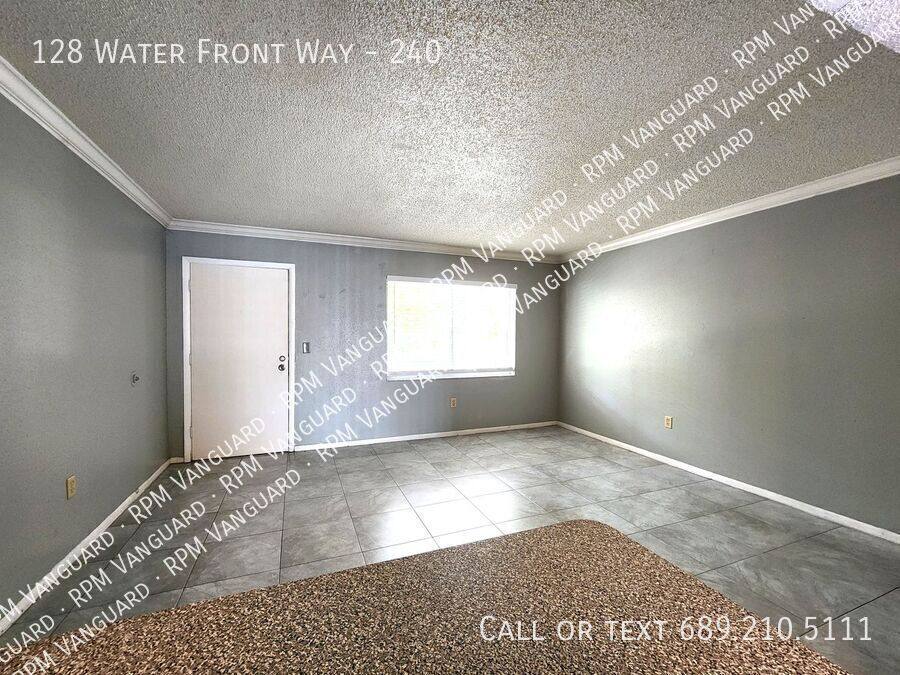 Condo for rent at 128 Water Front Way #240, Altamonte Springs, FL 32701