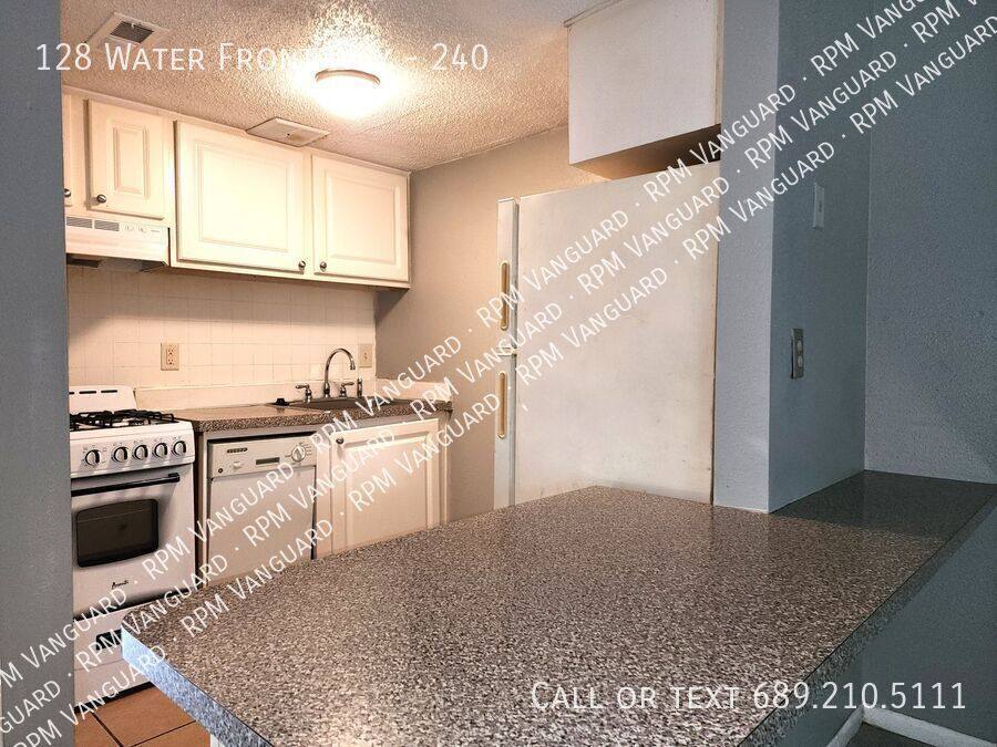 Condo for rent at 128 Water Front Way #240, Altamonte Springs, FL 32701