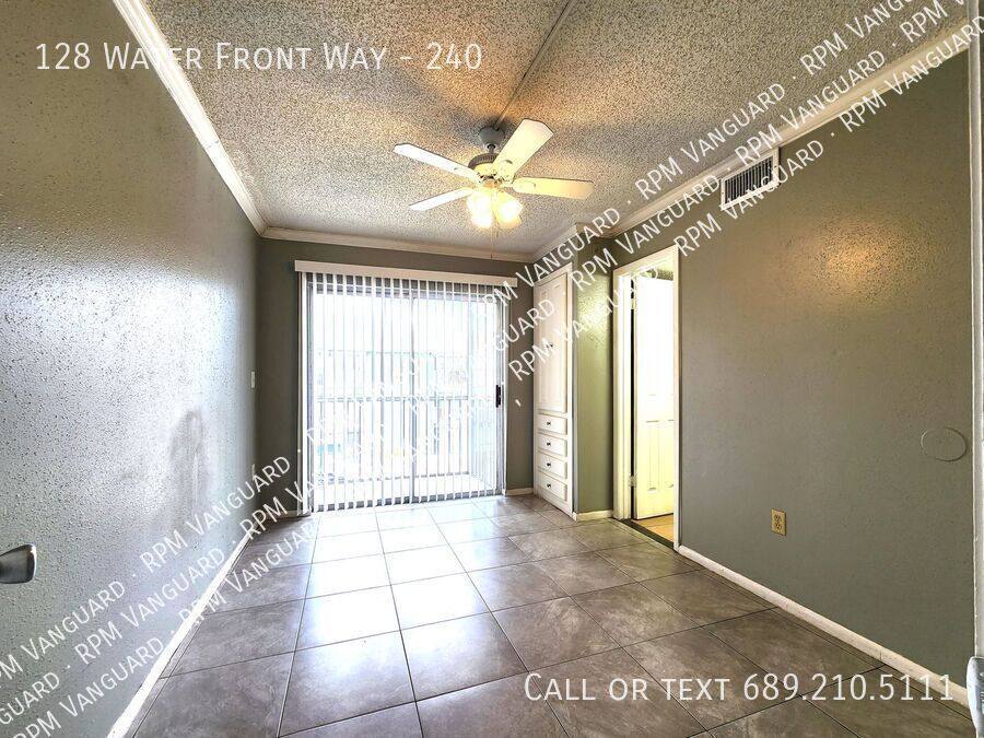Condo for rent at 128 Water Front Way #240, Altamonte Springs, FL 32701
