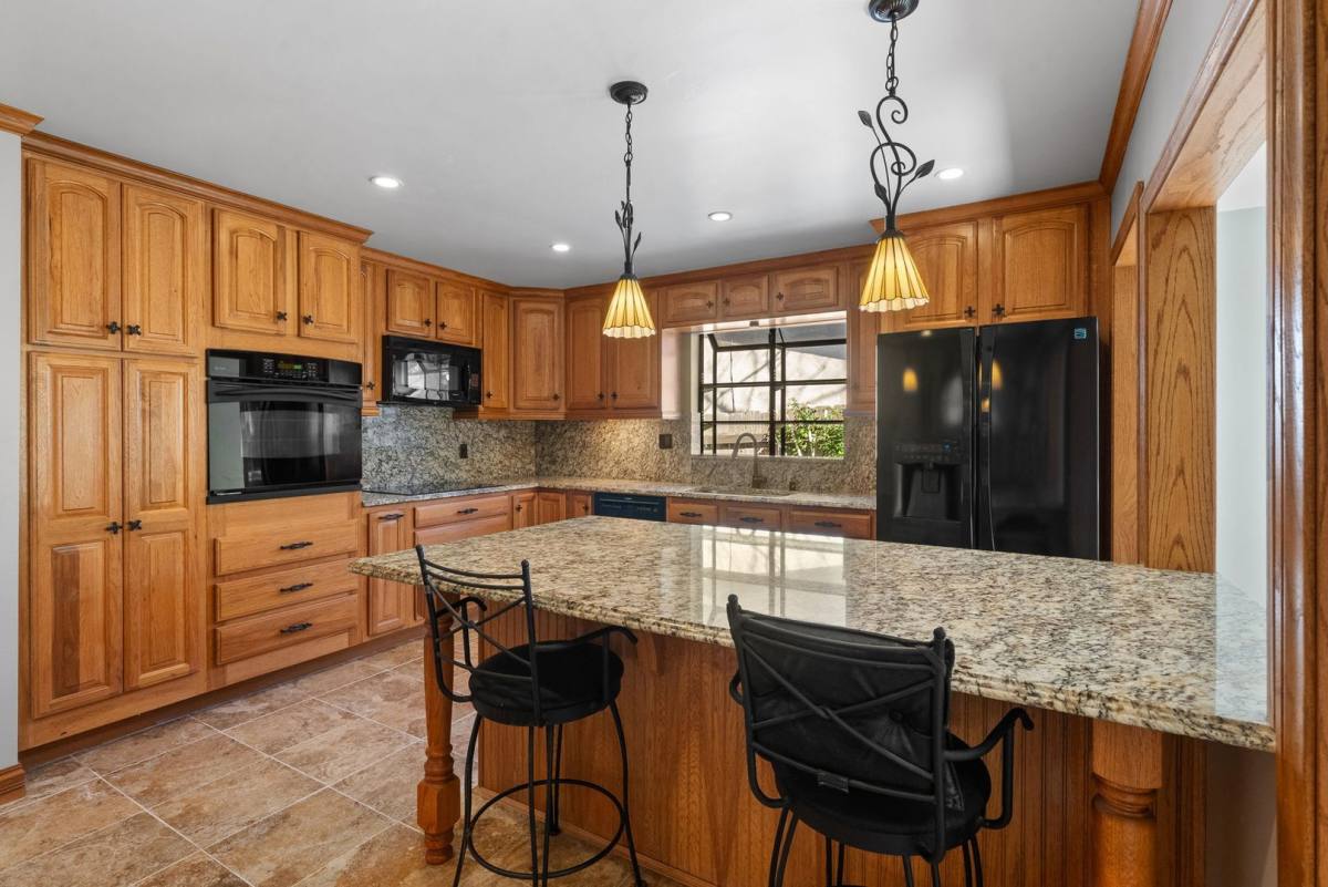 House for rent at 5773 Theta Place, San Diego, CA 92120