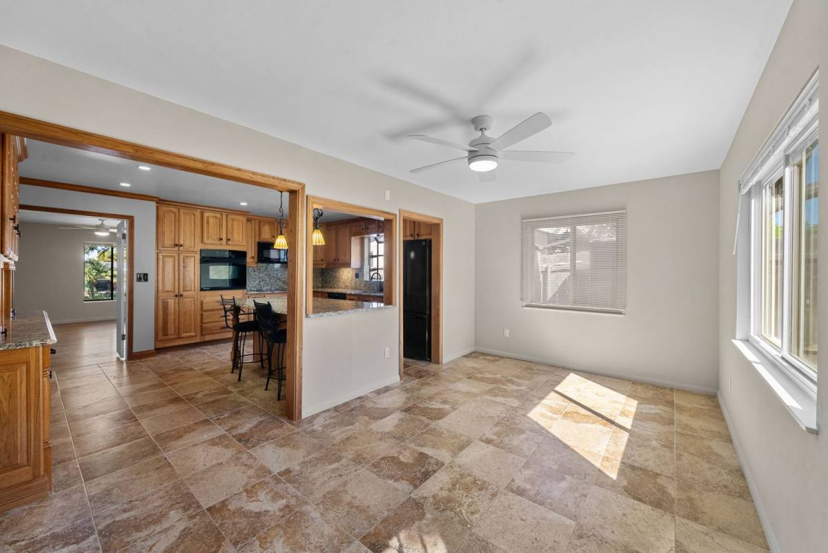 House for rent at 5773 Theta Place, San Diego, CA 92120