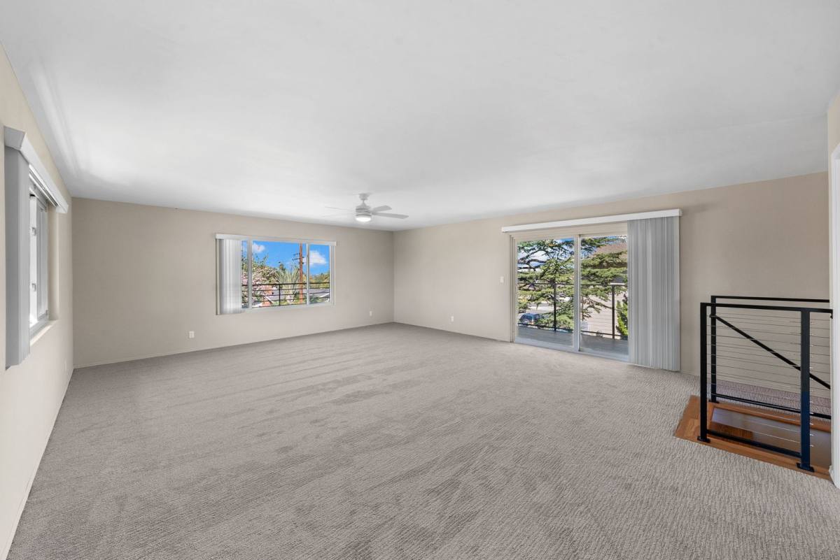 House for rent at 5773 Theta Place, San Diego, CA 92120