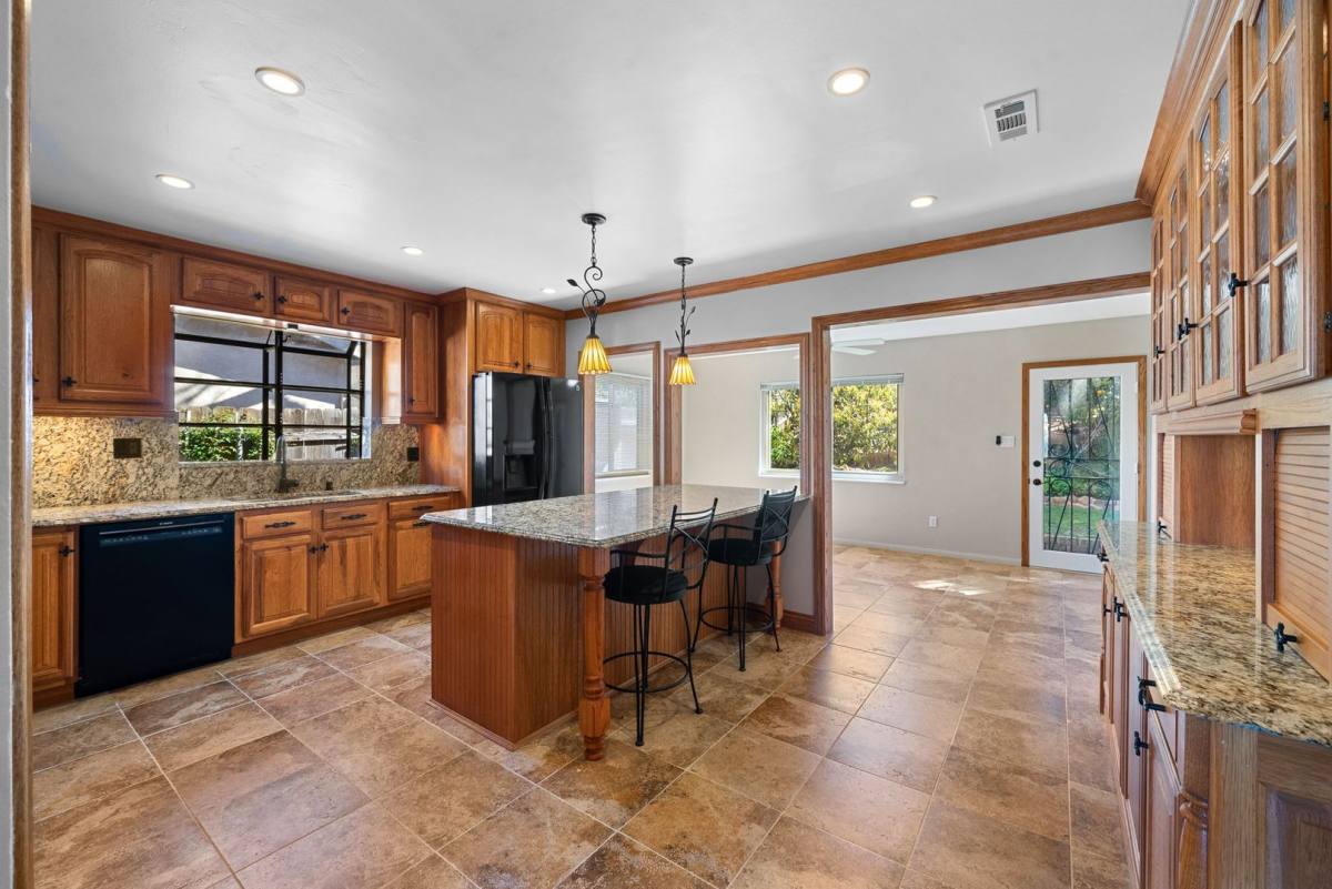 House for rent at 5773 Theta Place, San Diego, CA 92120