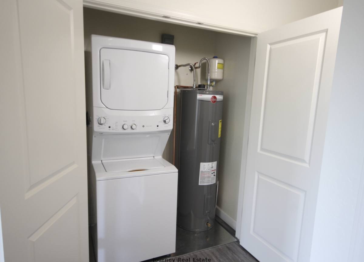 Apartment for rent at 1668 W Iron Springs Rd Building, Prescott, AZ 86305