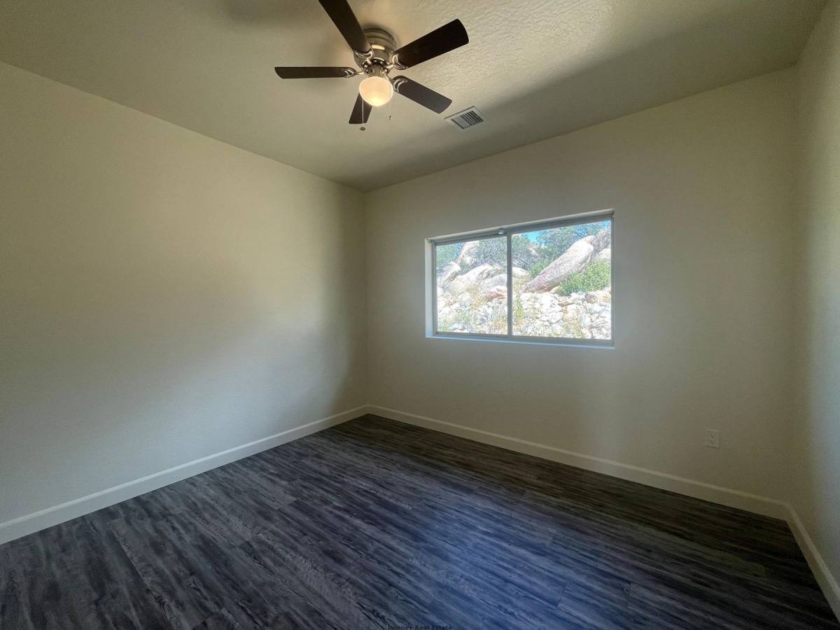 Apartment for rent at 1668 W Iron Springs Rd Building, Prescott, AZ 86305