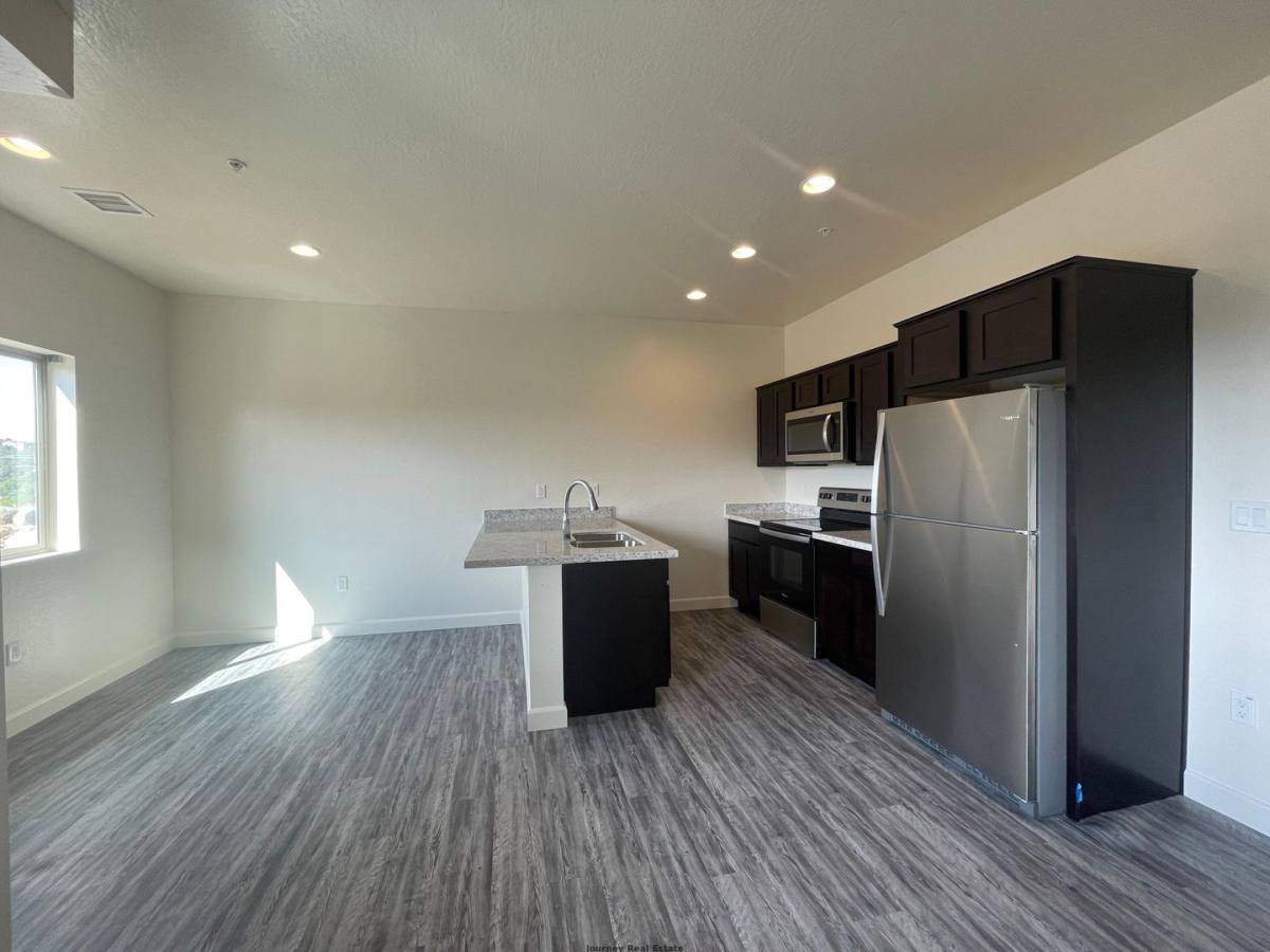 Apartment for rent at 1668 W Iron Springs Rd Building, Prescott, AZ 86305