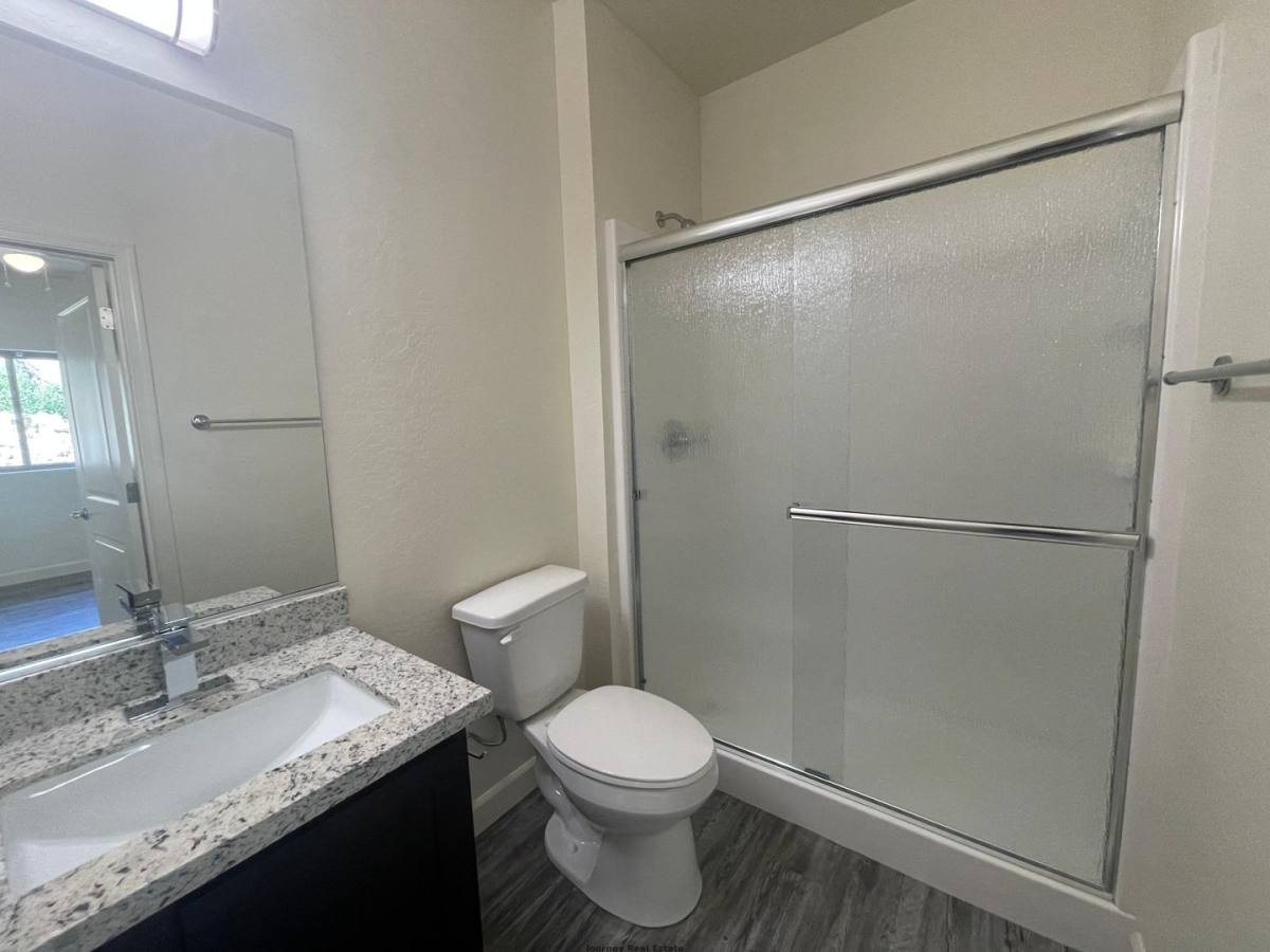 Apartment for rent at 1668 W Iron Springs Rd Building, Prescott, AZ 86305