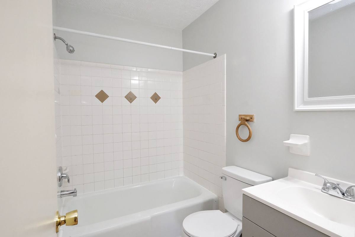 Townhouse for rent at 1406 Chesapeake St, Charlottesville, VA 22902