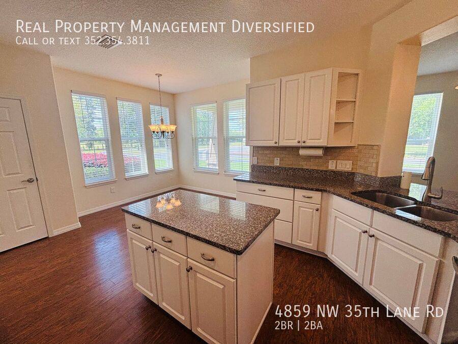 House for rent at 4859 NW 35th Lane Rd, Ocala, FL 34482