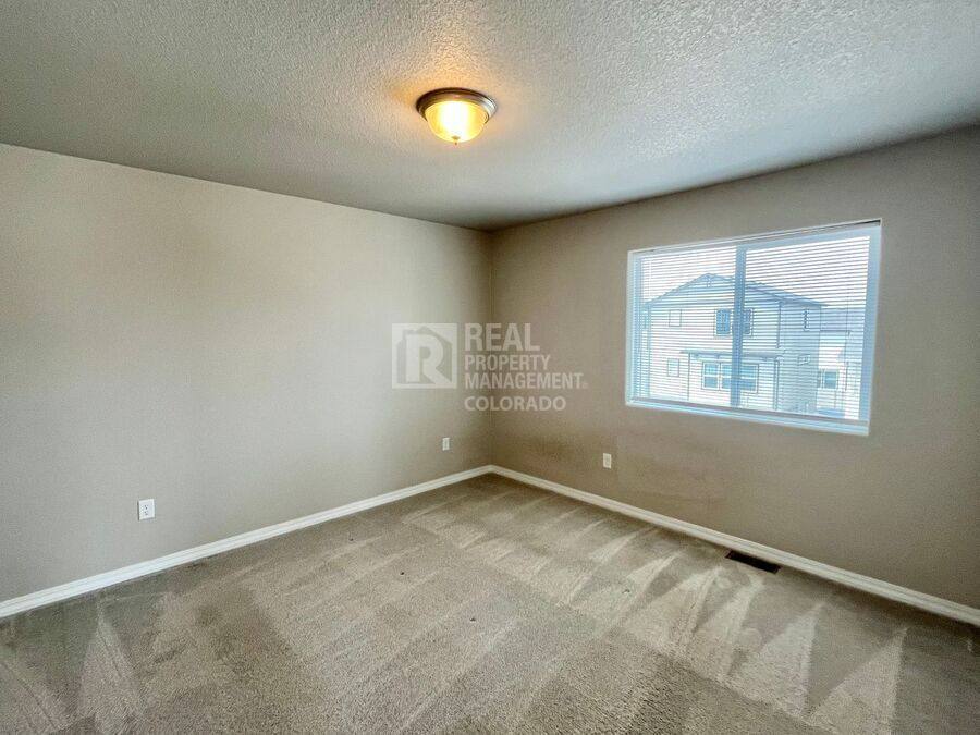House for rent at 4424 Samaritan Loop, Colorado Springs, CO 80916
