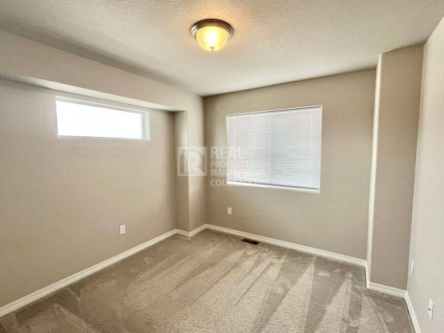 House for rent at 4424 Samaritan Loop, Colorado Springs, CO 80916