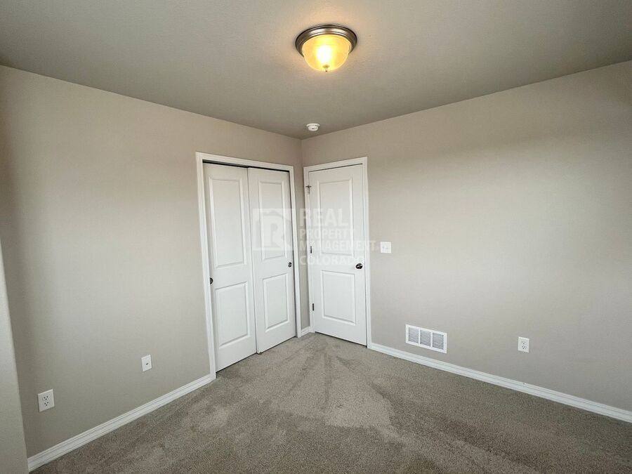House for rent at 4424 Samaritan Loop, Colorado Springs, CO 80916
