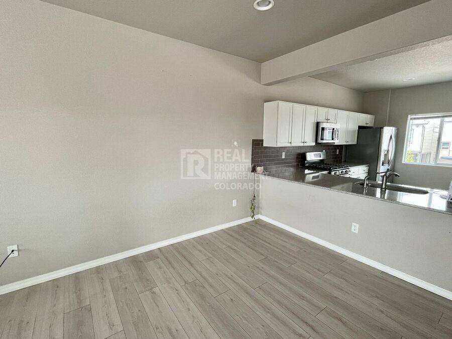 House for rent at 4424 Samaritan Loop, Colorado Springs, CO 80916