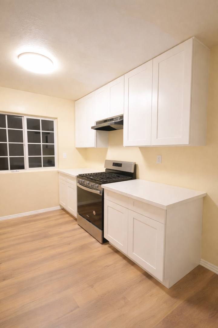 Apartment for rent at 12452 Dunrobin Ave, Downey, CA 90242