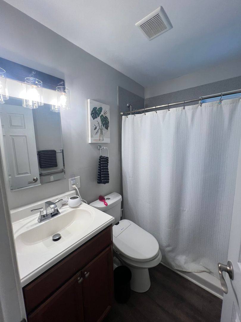 House for rent at 9531 Alix Dr, Saint Louis, MO 63123