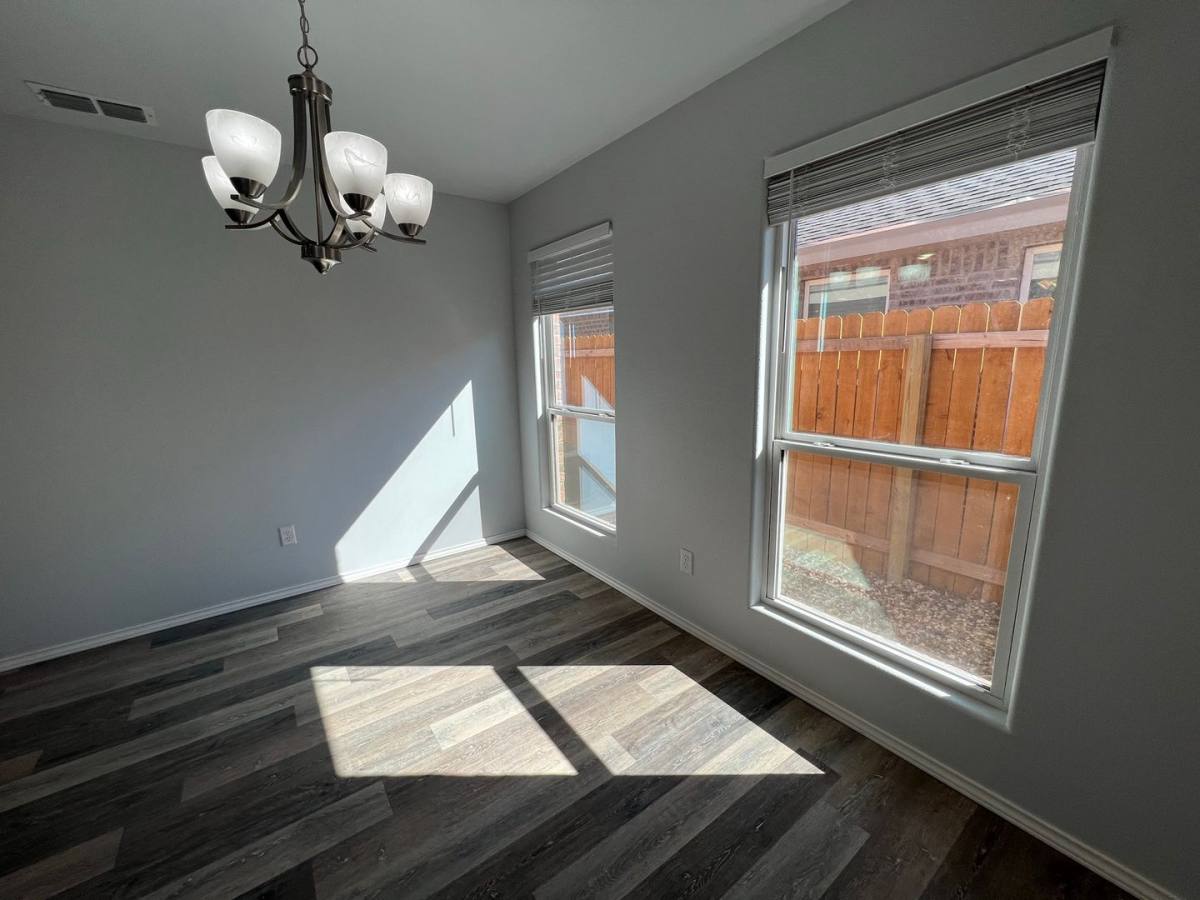 Apartment for rent at 5609 Jarvis St, Lubbock, TX 79416