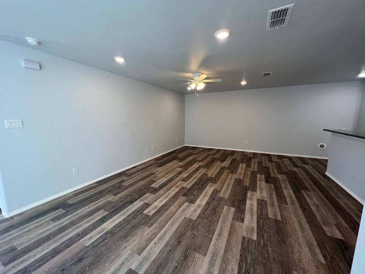 Apartment for rent at 5609 Jarvis St, Lubbock, TX 79416