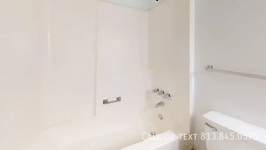 Townhouse for rent at 2235 Whispering Pines Dr #2235D, Tampa, FL 33604